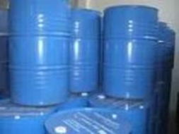 广州甲醇供应、批发与价格信息全指南