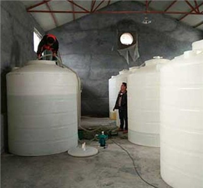 新能源领域加盟新机遇 合成天然气、甲醇燃料、环保油与乙醇燃料市场解析