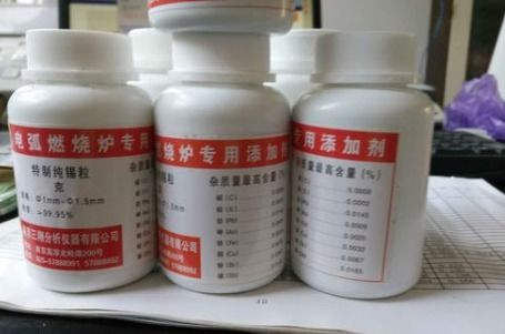 正丁醇作为甲醇与柴油助溶剂的原理与应用