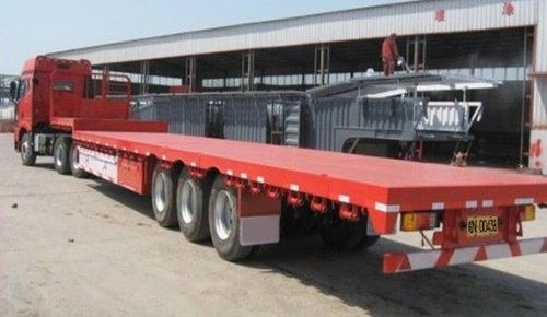 南联到曲靖物流托运专线货运服务介绍——无仓储直达运输