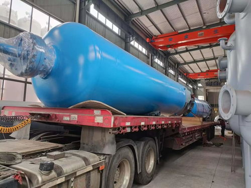 无需仓储与中转 无锡到蚌埠高效空车配货物流服务