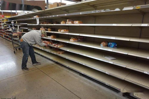 德州寒冬危机 基础设施崩溃下的生存困境