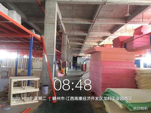 废品回收悲剧 江西男子擅闯家具厂坠亡引发责任与赔偿争议