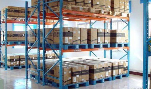 潮湿环境下甲醇仓储货架托盘的安全注意事项