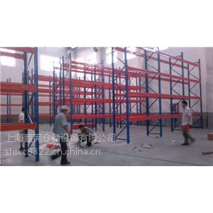 异丙醇的生产与应用 上海中型货架厂家啬宪供的工业解决方案