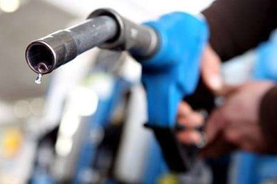 CO₂高效转化 我国科学家设计出新型催化剂，迈向绿色汽油与乙醇生产新突破