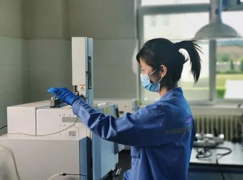 徐矿集团优质甲醇入选首批“陕西工业精品”名单，彰显卓越品质与创新实力